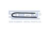SEM LASTIK 11389 Spring Clamp